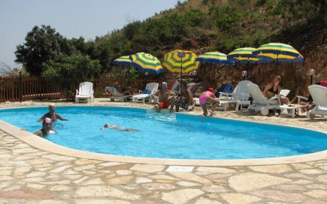 Casa Vacanze Valentina