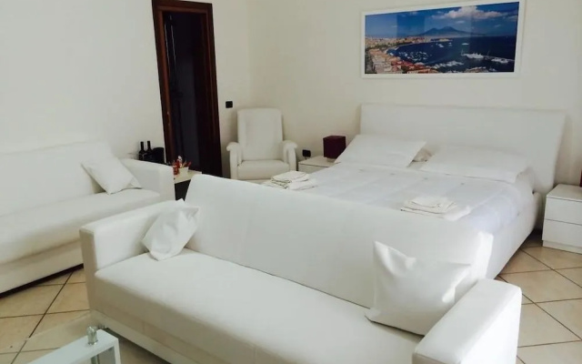 Villa Nunzia