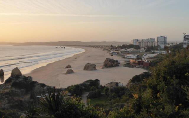Alvor Studio Apartment