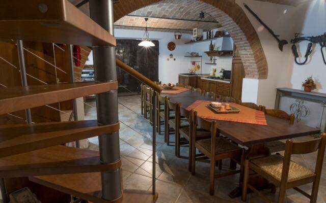 Italianway - Badellini 16