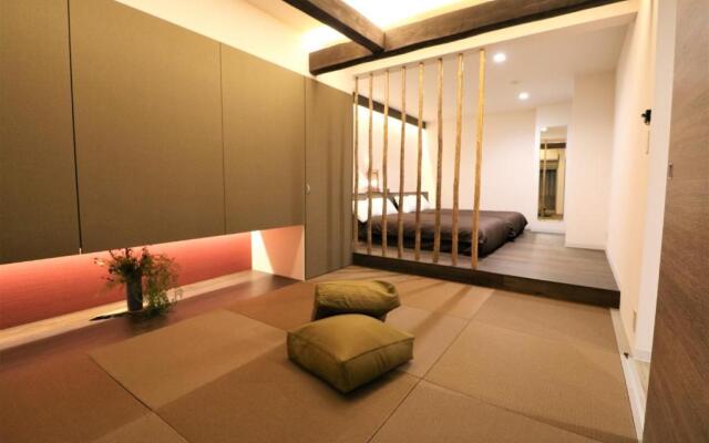 Smart Stay Ito 301 - Vacation STAY 98452