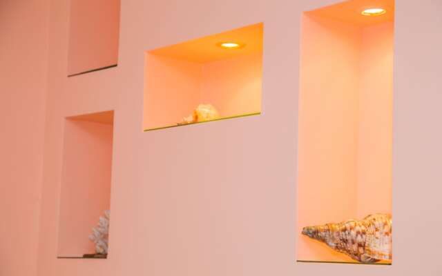 VL Stay Apartments City Centre