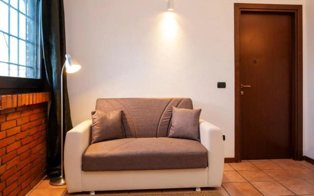 Residence San Raffaele 1 (Adults Only)