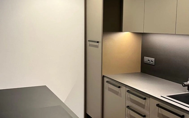 Kamel club restaurace a penzion