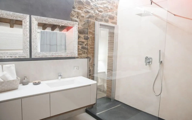 Agriturismo Terre Di Leonardo