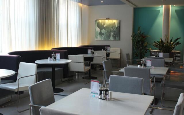 Jinjiang Inn Changchun Renmin Square