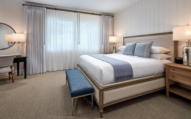 Vespera Resort on Pismo Beach, Autograph Collection