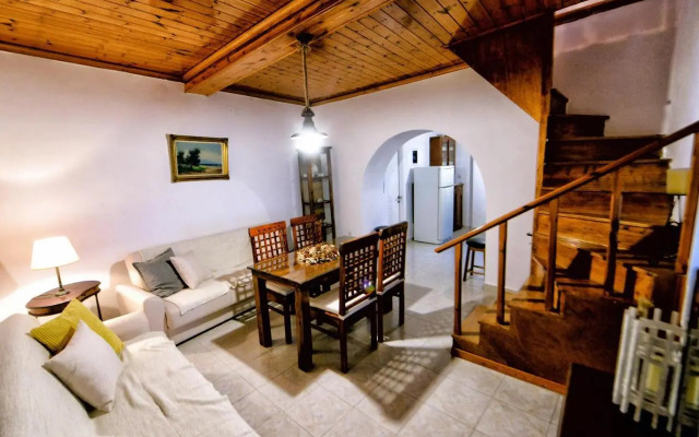 Ermioni's Cottage