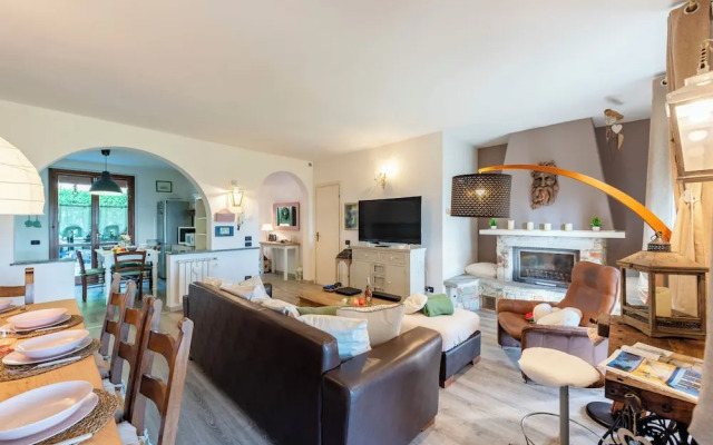 Homesweethome Garden&lakeview