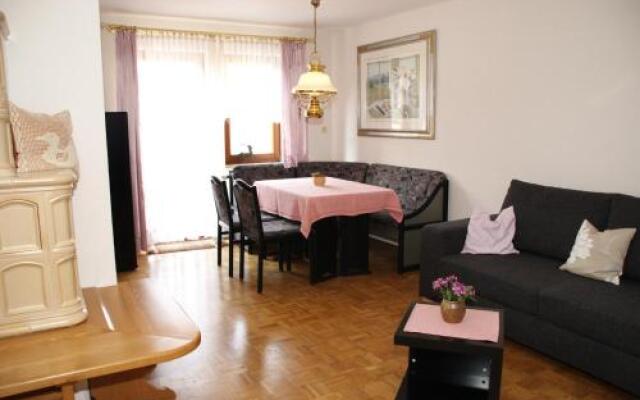 Landgasthof zum Hirschen