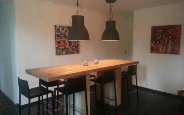 B & B Waalre