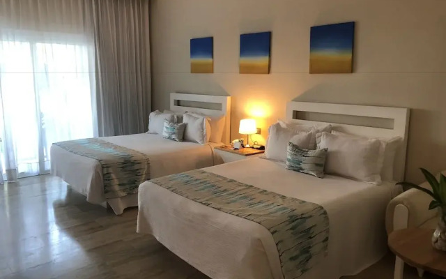 Lifestyle Kosher Cofresi Suites