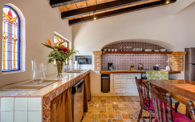 ZonaZ Boutique Hotel