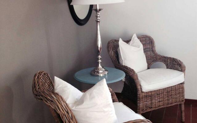 Agriturismo Il Villino