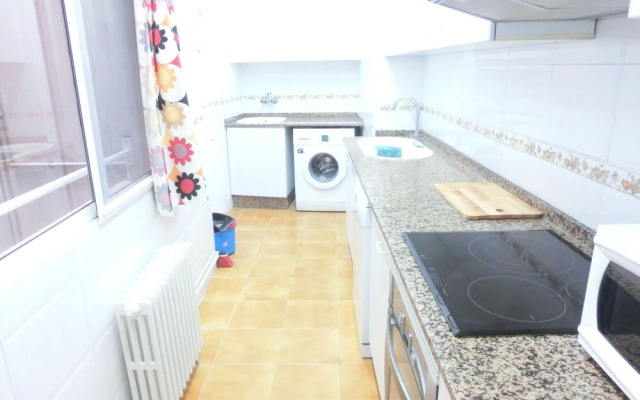 Total Valencia Mercat