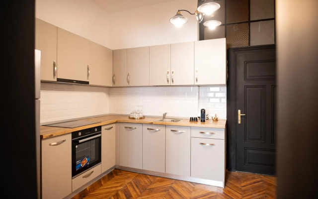 World Studio Sibiu Big Square