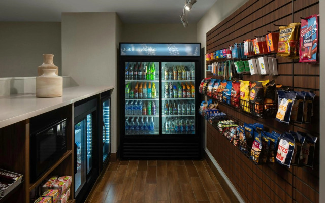 Fairfield Inn & Suites by Marriott Lake Oswego