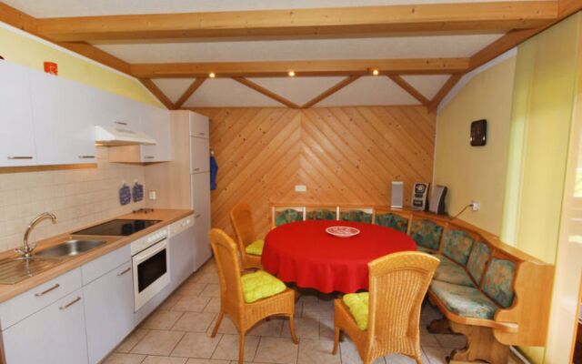 Haus Harlander