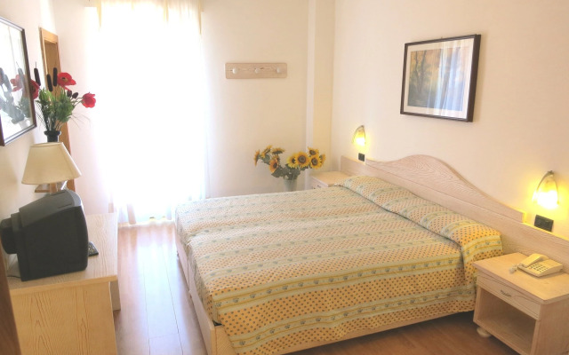 epOche Hotel Zanella 1889