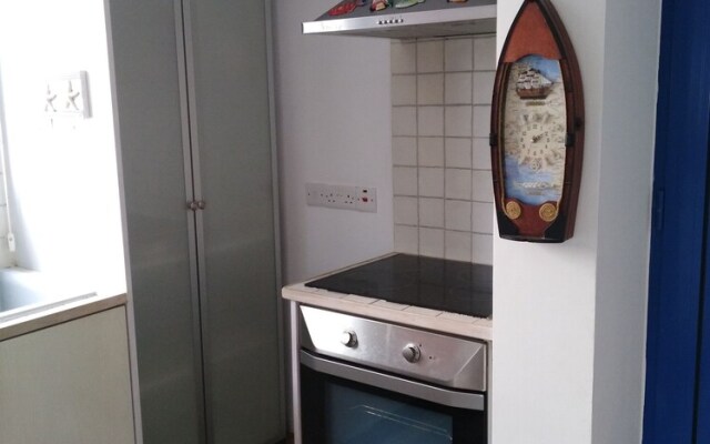 Il Mare Beach House