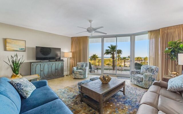 Crc0314 3 Bedroom Condo