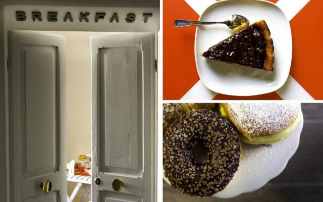 B&B A Portata di Mare