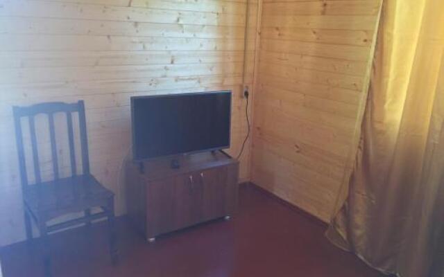 Mariya Guest House