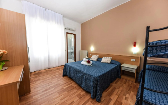 Hotel Miramare