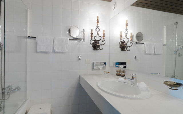 Hotel Kaysers Tirolresort