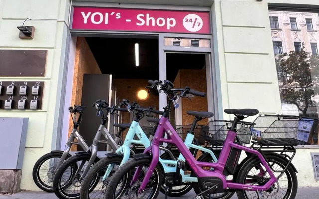 Gesamte Unterkunft für 4 Personen Top 12