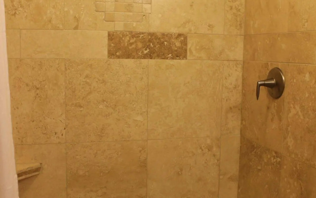 Wellington Street Inn