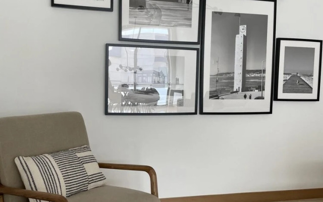 Figueira Centro Apartment by Rent4all