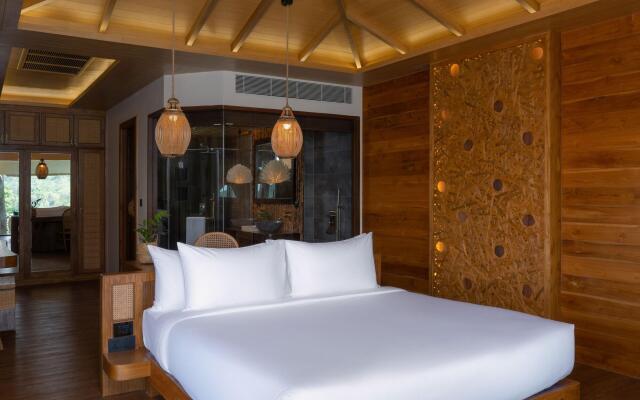 Sinae Phuket