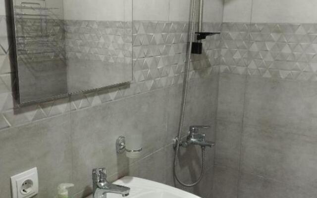hotel vardzia KALA