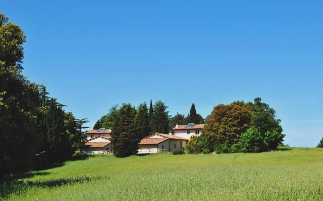 Borgo Le Colline