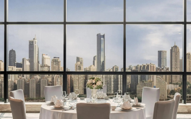 Regent Chongqing