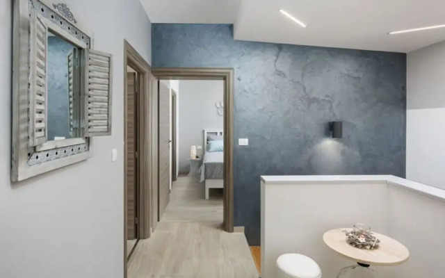 Villa Terra Comfortable Holiday Residence