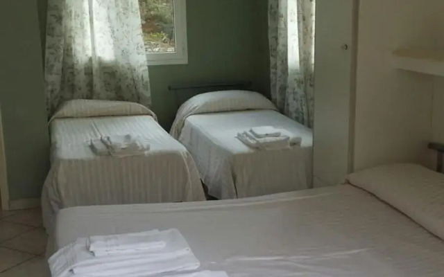 Residence Perla