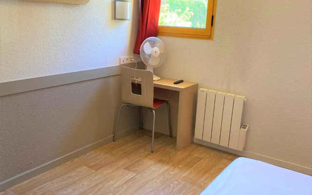 Premiere Classe Annecy Cran-Gevrier