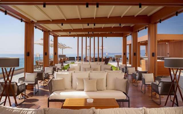 Angsana Corfu Resort & Spa