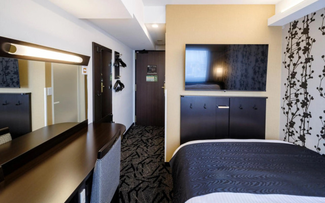 APA Hotel  Akihabara Suehirocho Ekimae