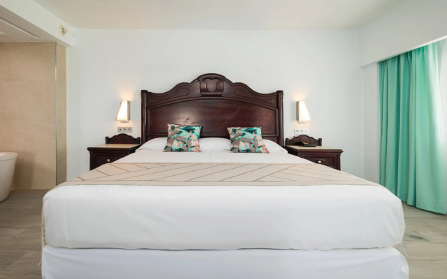 Hotel Riu Ocho Rios - All Inclusive