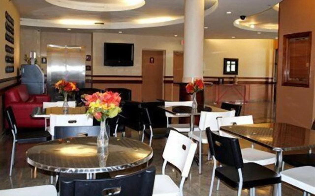 Econo Lodge West Haven