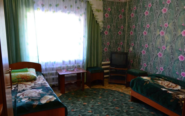 Медея
