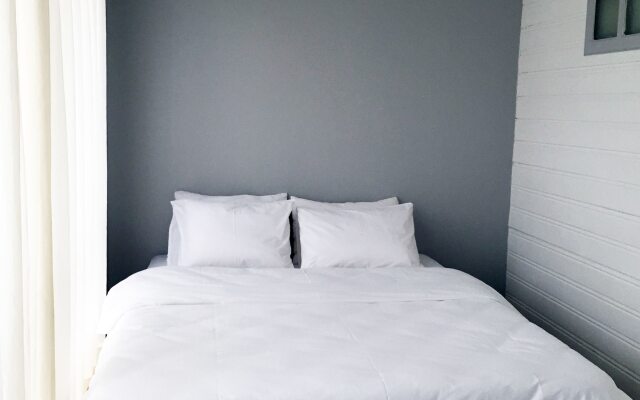 Moda Hostel