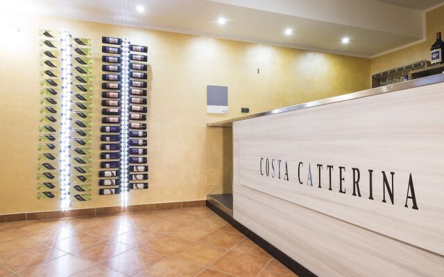 Azienda Agricola Costa Catterina