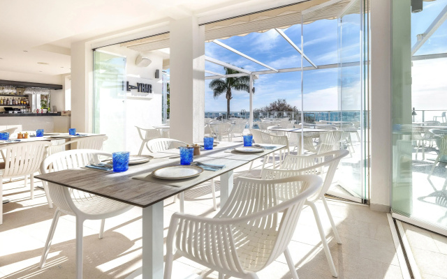 Ocean House Costa del Sol by Grupotel