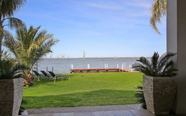 Mulwala 105 - Water Lovers Paradise