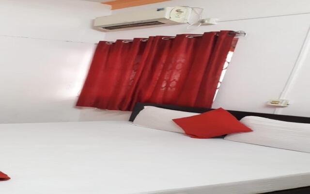 OYO 82552 Ruposhi Guest House
