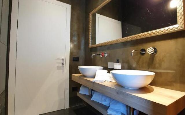 My House Luxury Home